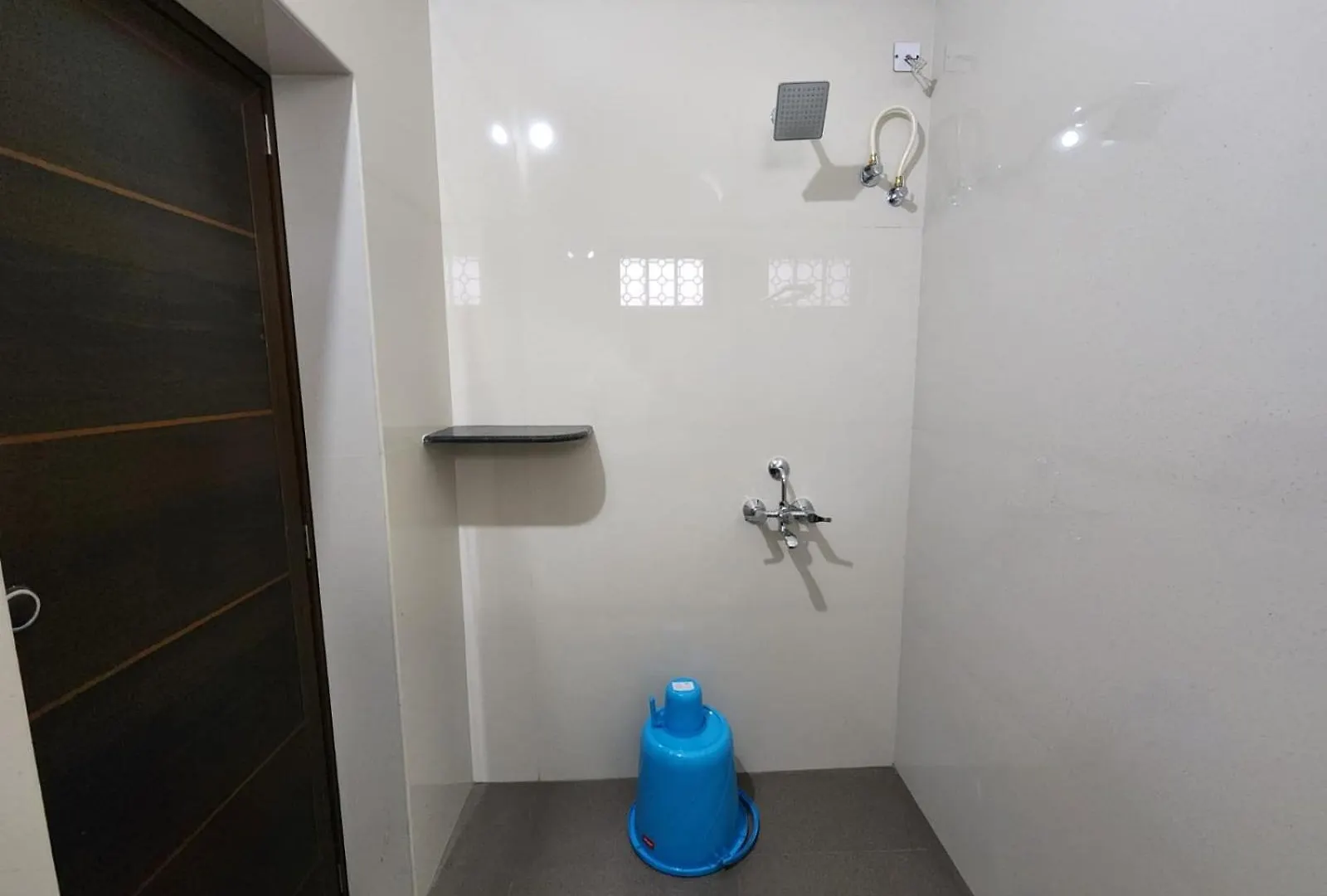 Sharon Holidays Opposite To Sp Fort Villa Thiruvananthapuram Holiday home